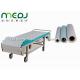 B Ultrasound Clinic Exam Tables Intelligent Correction Beautiful And Novel