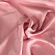 100D Recycled Polyester Spandex Fabric Quick Drying All Way Stretch Fabric 130GSM