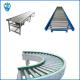 Industrial Aluminum Profile Factory Customized Conveyor Line Assembly Line