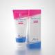 ODM Body Hair Removal Cream Painless For Women and Men