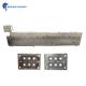 Industrial Ultrasonic Cleaning Machine for Metal Machined Parts Support Customization and CCC Certified