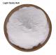 Textile Industry 497-19-8 99% Sodium Carbonate Na2CO3