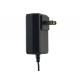 12V 1.5Amp AC DC Power Adapters