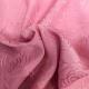 Abstract pattern 140cm 100% Viscose Jacquard Satin Fabric Jacquard Dress Material