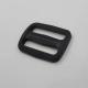 Yifeng 3 Way Plastic Tri Glide Buckle For Outdoor Backpack