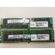 32GB DDR4-2400 PC4-19200 Registered ECC Memory UCS-MR-1X322RV-A For UCS B200 M4