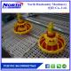 Poultry Equipment - Turnkey Projects
