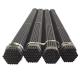 Seamless Welded Carbon Steel Pipe A53 600mm For Petroleum/Chemical