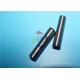 00.540.0085 DIN7978A 8X 36 GEH Tapered Pin SM102 For Printing Machine Spare Parts