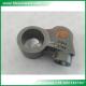 Cam Follower Lever for air intake and exhaust valve 3064619 3895486 3328630 3161475 of Cummins Diesel engine parts M11