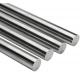 Nickel Alloy 625 Round Inconel Bar 1mm to 35mm Cold rolled