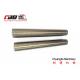 Dark Brown Hollow HV700 Cross Line Idler Roller