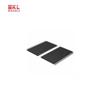 CY7C1041G30-10ZSXI IC Chip High-Speed SRAM Memory 1Mbit X 8bit