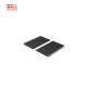 Integrated Circuit IC Chip CY7C1041GN30-10ZSXIT High Performance Low Power Consumption