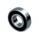 62mm 7 Balls 6305 Chrome Steel Ball Bearings