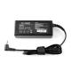 4.8*1.7mm Dell Laptop AC Adapter 19V 1.58A 30W Short Circuit Protection