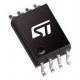 STM802TM6F High Efficiency Synchronous Buck Converter