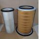 AF4504M air filter PA2478 P145702 air filter replacement