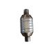 High Standard Hot Selling Three Way Catalytic Converter Customized Product IX25 IX35 Ford Cheverot Jeep