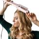 75W 32mm Hair Curling Iron Home Use Automatic Curling Iron Machine