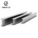 Q195 Q215 Metal Building Materials Hot Rolled Steel H Beam Structural Beams Steel