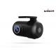 1280 * 720P Car Dash Camera With Night Vision , Dashboard Black Box Dash Cam
