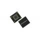 Chip Integrated Circuit MTFC32GASAONS-AIT 256G Universal Flash Memory IC