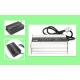 29.4V 25A 24V Smart Battery Charger For Lithium Batteries / On Board Charger