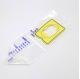 Competitive price for PVC  medical disposable pediatric urine bag 100ml-200ml