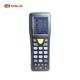 1D Handheld Portable PDA Barcode Scanner Data Collector For Inventory