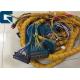  320D E320D Excavator Engine Parts Chassis Wiring Harness 291-7590 2917590