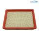 Car Engine Air Filter For Buick Royaum 2.8L 3.6L 2004 2005 2006 GM5495254