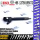 original common rail injector 0445110201 diesel fuel injector A6130700887 for Sprinter Vito