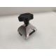 Stainless Steel Operation Table Clamp for Surgical Instruments