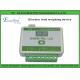 hot sales elevator controller of EWD-RL-J2 used together with elevator load sensor