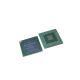 MPC5125YVN400 IC Integrated Circuits TEPBGA-516 Microprocessors MPU