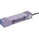 High Precision Parallel Beam Load Cell NA1 Colourless Anodized Small Size