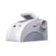 Home Use Laser Tattoo Removal Machine Therapy Device Fungal Remover Onychomycosis Cure