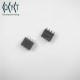 EM78P153 Circuits EM78P153BSO8J 8-bit Microcontroller IC SOP8 CMOS IC Chip