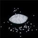 99.5% Al2O3 White Alumina Powder For Refractory Materials
