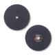 Fiberglass 5'' 14 Angle Grinder Cutting Discs 72m/S To 80m/S