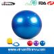 Best quality best sell anti burst ball yoga ball gym ball