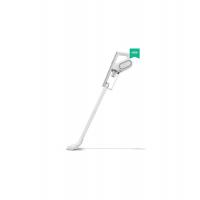 App-Controlled Electric Hand Held Stick Vacuum Cleaner The Ultimate Cleaning Solution