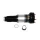 Air Suspension Shock for A8D4 RS6 RS7 A6C7 Air Suspension Rear Spring Bellow