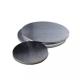 0.18mm-2.5mm Stainless Steel 304 Circle Cold Rolling 300 Series 400 Series 200 Series