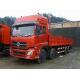 30T Dongfeng DFL1311A Cargo Truck,Heavy Duty Truck,Dongfeng Truck