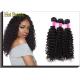 100 % Unprocessed Brazilian Virgin Hair 8- 28 For Black Women Full Cuticle