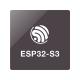 Precision ESP32-S3R2 WiFi Module 4MB Flash UNO D1 R32 CH340G Board