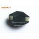 DO5040H-282ML SMD Power Inductor Heavy gauge wire and self-leaded terminations for low DCR