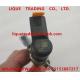 VDO Common rail injector 92333 , A2C3999700080 for 3.2L 7001105C1
